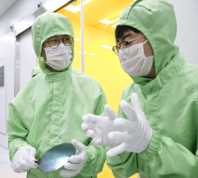 새 정부 한국 경제 성장 전략 분석, 2025년 잠재 성장률 제로 위기와 대응 2 현실적 문제들