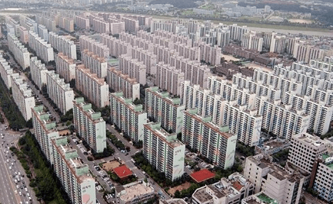 전세자금대출 규제 강화로 개편: 보증 비율 인하, 심사 강화, DSR 적용 3 전세자금대출 규제 강화